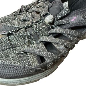 Chaco | OutCross Evo Water & Hiking Women's Shoes | Sz 9.5